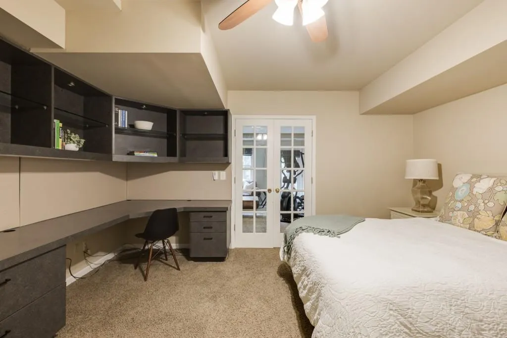 285 Lackland Court, Sandy Springs, Georgia 30350, 5 Bedrooms Bedrooms, ,4 BathroomsBathrooms,Residential,Sold,285 Lackland Court,6959754 285 Lackland Court, Sandy Springs, Georgia 30350, 5 Bedrooms Bedrooms, ,4 BathroomsBathrooms,Residential,Sold,285 Lackland Court,6959754