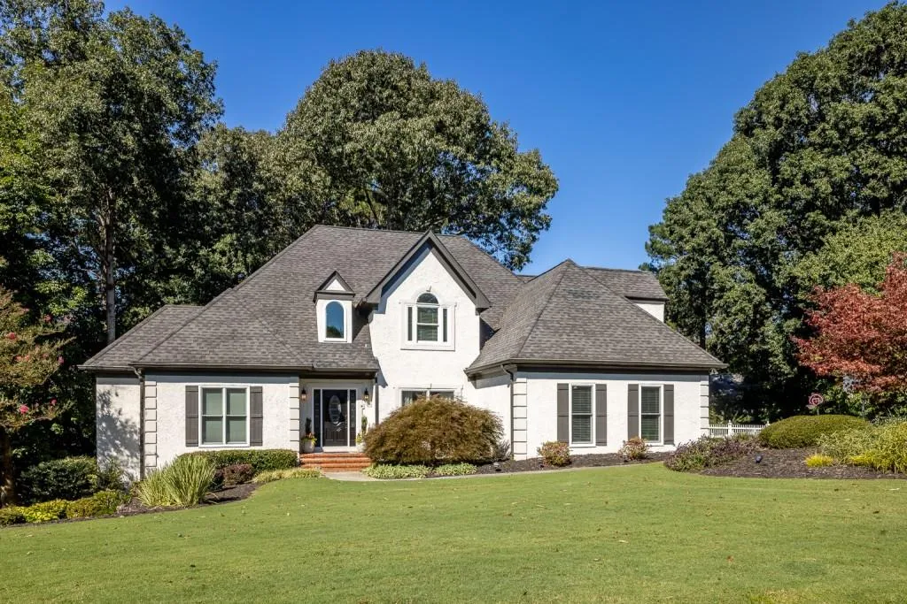 285 Lackland Court, Sandy Springs, Georgia 30350, 5 Bedrooms Bedrooms, ,4 BathroomsBathrooms,Residential,Sold,285 Lackland Court,6959754 285 Lackland Court, Sandy Springs, Georgia 30350, 5 Bedrooms Bedrooms, ,4 BathroomsBathrooms,Residential,Sold,285 Lackland Court,6959754