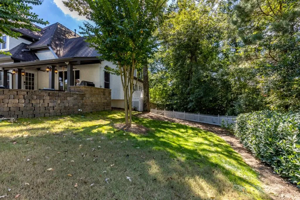 285 Lackland Court, Sandy Springs, Georgia 30350, 5 Bedrooms Bedrooms, ,4 BathroomsBathrooms,Residential,Sold,285 Lackland Court,6959754 285 Lackland Court, Sandy Springs, Georgia 30350, 5 Bedrooms Bedrooms, ,4 BathroomsBathrooms,Residential,Sold,285 Lackland Court,6959754