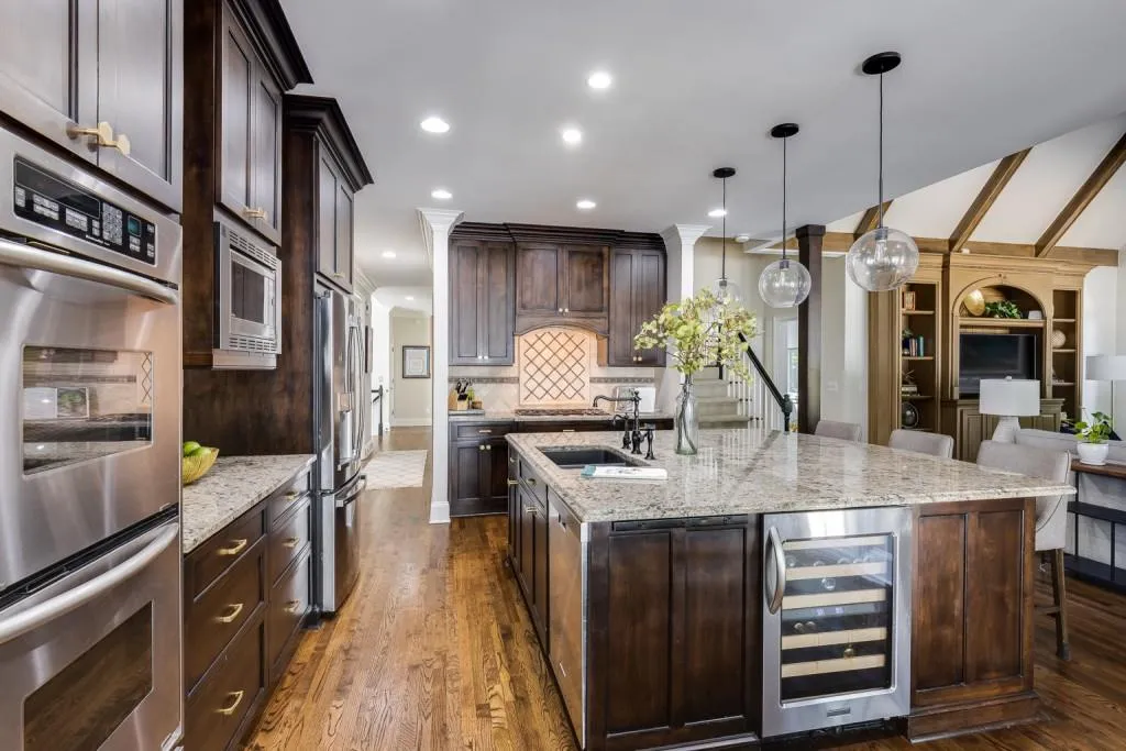 285 Lackland Court, Sandy Springs, Georgia 30350, 5 Bedrooms Bedrooms, ,4 BathroomsBathrooms,Residential,Sold,285 Lackland Court,6959754 285 Lackland Court, Sandy Springs, Georgia 30350, 5 Bedrooms Bedrooms, ,4 BathroomsBathrooms,Residential,Sold,285 Lackland Court,6959754