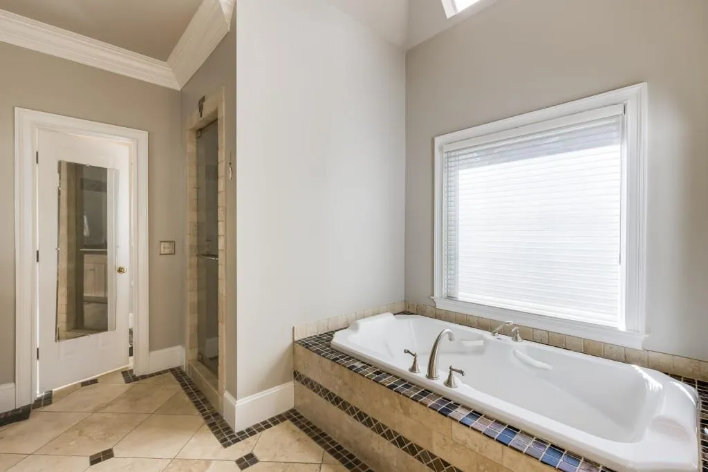 285 Lackland Court, Sandy Springs, Georgia 30350, 5 Bedrooms Bedrooms, ,4 BathroomsBathrooms,Residential,Sold,285 Lackland Court,6959754 285 Lackland Court, Sandy Springs, Georgia 30350, 5 Bedrooms Bedrooms, ,4 BathroomsBathrooms,Residential,Sold,285 Lackland Court,6959754