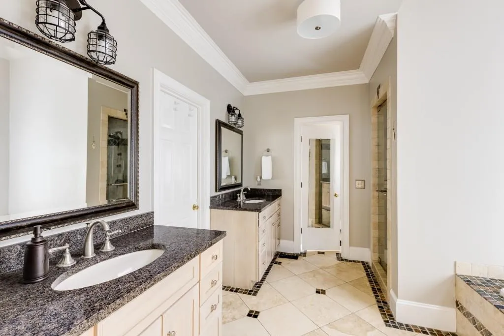 285 Lackland Court, Sandy Springs, Georgia 30350, 5 Bedrooms Bedrooms, ,4 BathroomsBathrooms,Residential,Sold,285 Lackland Court,6959754 285 Lackland Court, Sandy Springs, Georgia 30350, 5 Bedrooms Bedrooms, ,4 BathroomsBathrooms,Residential,Sold,285 Lackland Court,6959754