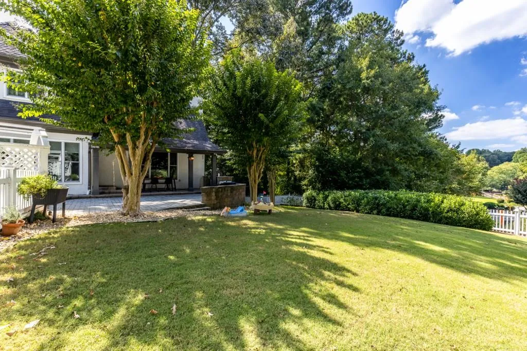 285 Lackland Court, Sandy Springs, Georgia 30350, 5 Bedrooms Bedrooms, ,4 BathroomsBathrooms,Residential,Sold,285 Lackland Court,6959754 285 Lackland Court, Sandy Springs, Georgia 30350, 5 Bedrooms Bedrooms, ,4 BathroomsBathrooms,Residential,Sold,285 Lackland Court,6959754