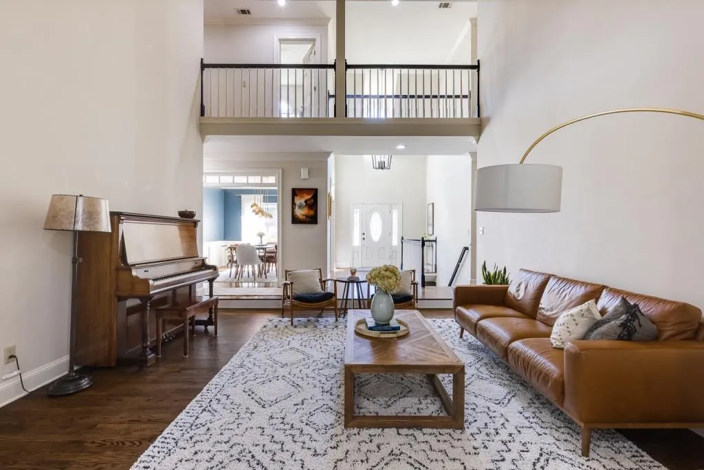 285 Lackland Court, Sandy Springs, Georgia 30350, 5 Bedrooms Bedrooms, ,4 BathroomsBathrooms,Residential,Sold,285 Lackland Court,6959754 285 Lackland Court, Sandy Springs, Georgia 30350, 5 Bedrooms Bedrooms, ,4 BathroomsBathrooms,Residential,Sold,285 Lackland Court,6959754