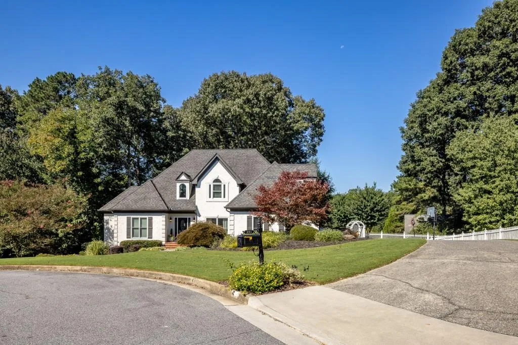 285 Lackland Court, Sandy Springs, Georgia 30350, 5 Bedrooms Bedrooms, ,4 BathroomsBathrooms,Residential,Sold,285 Lackland Court,6959754 285 Lackland Court, Sandy Springs, Georgia 30350, 5 Bedrooms Bedrooms, ,4 BathroomsBathrooms,Residential,Sold,285 Lackland Court,6959754