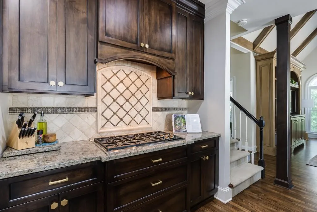 285 Lackland Court, Sandy Springs, Georgia 30350, 5 Bedrooms Bedrooms, ,4 BathroomsBathrooms,Residential,Sold,285 Lackland Court,6959754 285 Lackland Court, Sandy Springs, Georgia 30350, 5 Bedrooms Bedrooms, ,4 BathroomsBathrooms,Residential,Sold,285 Lackland Court,6959754