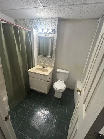 1170