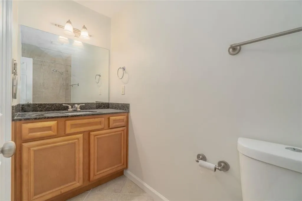 1468 Briarwood Road Ne Unit 1304, Atlanta, Georgia 30319, 2 Bedrooms Bedrooms, ,2 BathroomsBathrooms,Residential,For Sale,1468 Briarwood Road Ne Unit 1304,7629076