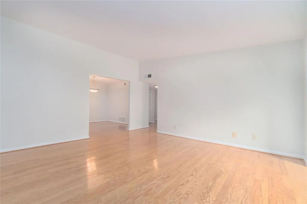 1468 Briarwood Road Ne Unit 1304, Atlanta, Georgia 30319, 2 Bedrooms Bedrooms, ,2 BathroomsBathrooms,Residential,For Sale,1468 Briarwood Road Ne Unit 1304,7629076