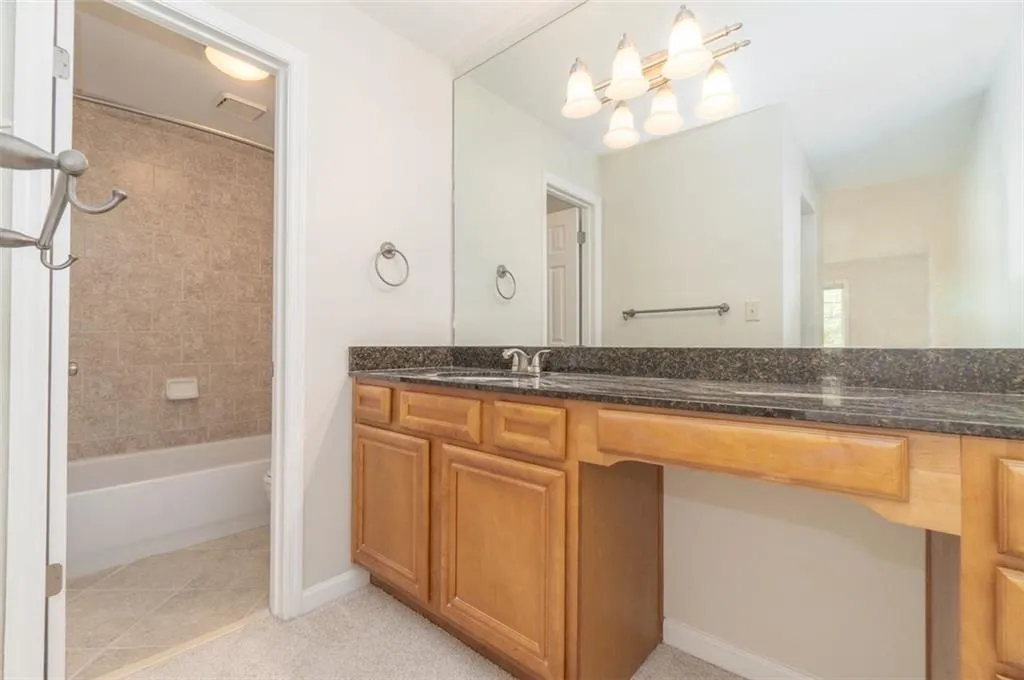 1468 Briarwood Road Ne Unit 1304, Atlanta, Georgia 30319, 2 Bedrooms Bedrooms, ,2 BathroomsBathrooms,Residential,For Sale,1468 Briarwood Road Ne Unit 1304,7629076