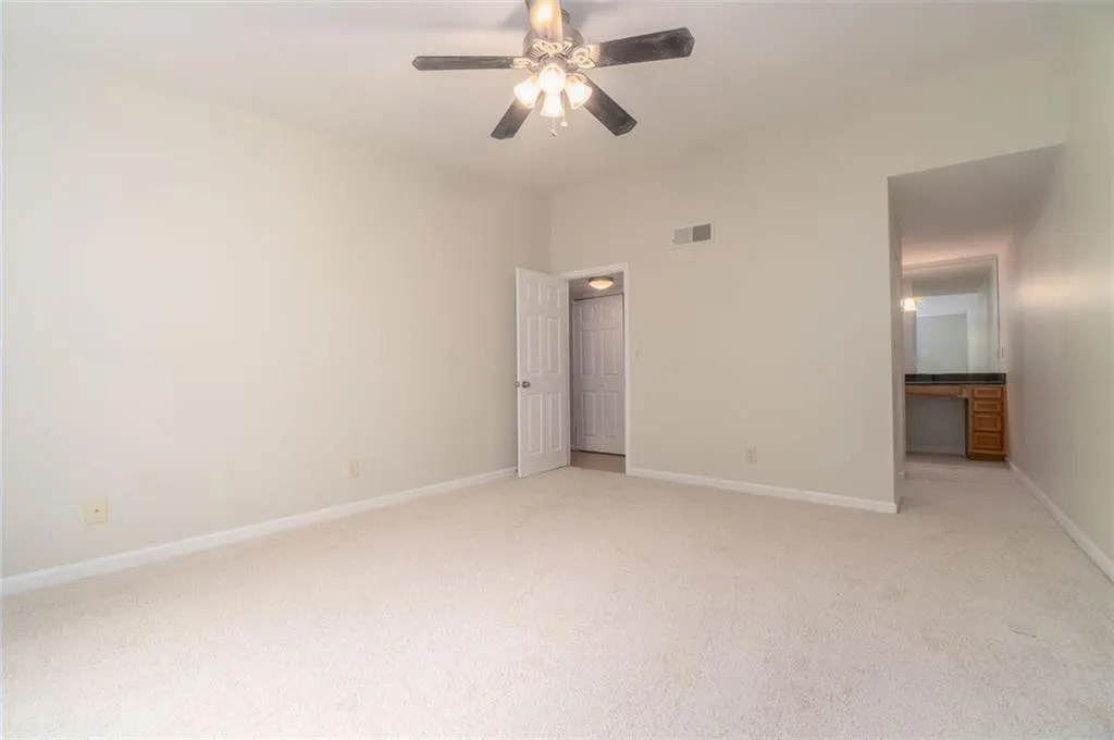 1468 Briarwood Road Ne Unit 1304, Atlanta, Georgia 30319, 2 Bedrooms Bedrooms, ,2 BathroomsBathrooms,Residential,For Sale,1468 Briarwood Road Ne Unit 1304,7629076
