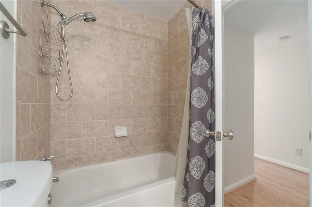1468 Briarwood Road Ne Unit 1304, Atlanta, Georgia 30319, 2 Bedrooms Bedrooms, ,2 BathroomsBathrooms,Residential,For Sale,1468 Briarwood Road Ne Unit 1304,7629076