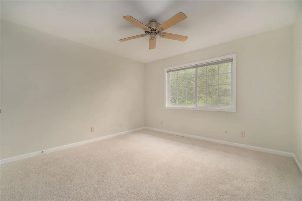 1468 Briarwood Road Ne Unit 1304, Atlanta, Georgia 30319, 2 Bedrooms Bedrooms, ,2 BathroomsBathrooms,Residential,For Sale,1468 Briarwood Road Ne Unit 1304,7629076