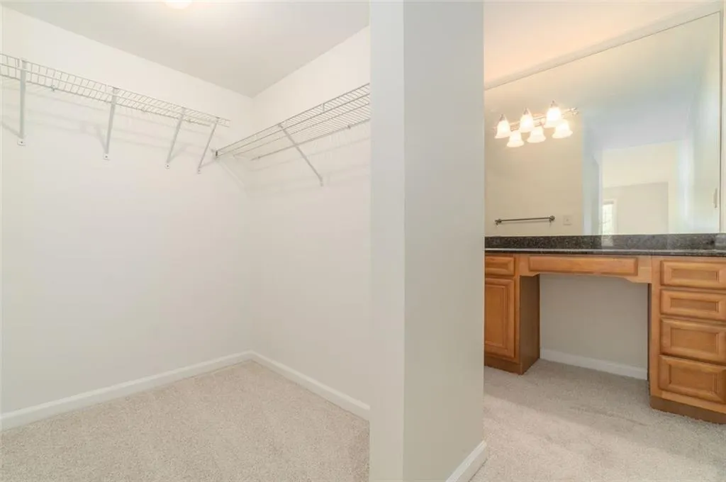 1468 Briarwood Road Ne Unit 1304, Atlanta, Georgia 30319, 2 Bedrooms Bedrooms, ,2 BathroomsBathrooms,Residential,For Sale,1468 Briarwood Road Ne Unit 1304,7629076