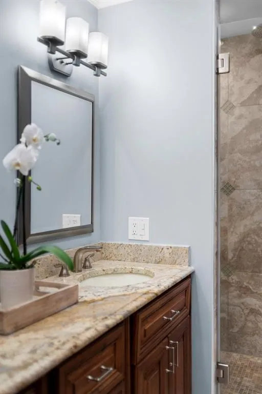 62 Basswood Circle, Atlanta, Georgia 30328, 3 Bedrooms Bedrooms, ,3 BathroomsBathrooms,Residential,Sold,62 Basswood Circle,7188887