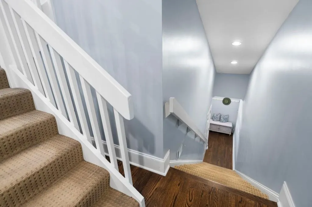 62 Basswood Circle, Atlanta, Georgia 30328, 3 Bedrooms Bedrooms, ,3 BathroomsBathrooms,Residential,Sold,62 Basswood Circle,7188887