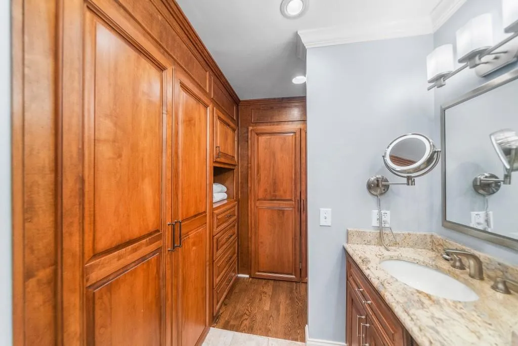 62 Basswood Circle, Atlanta, Georgia 30328, 3 Bedrooms Bedrooms, ,3 BathroomsBathrooms,Residential,Sold,62 Basswood Circle,7188887