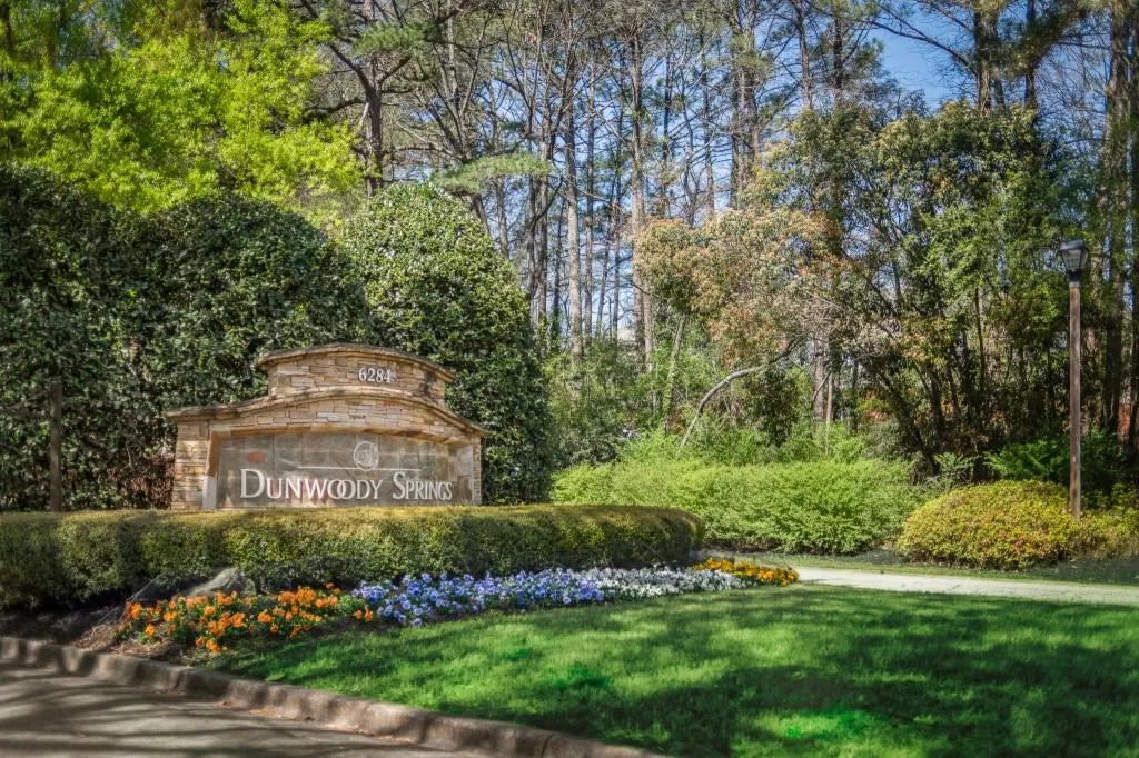 62 Basswood Circle, Atlanta, Georgia 30328, 3 Bedrooms Bedrooms, ,3 BathroomsBathrooms,Residential,Sold,62 Basswood Circle,7188887