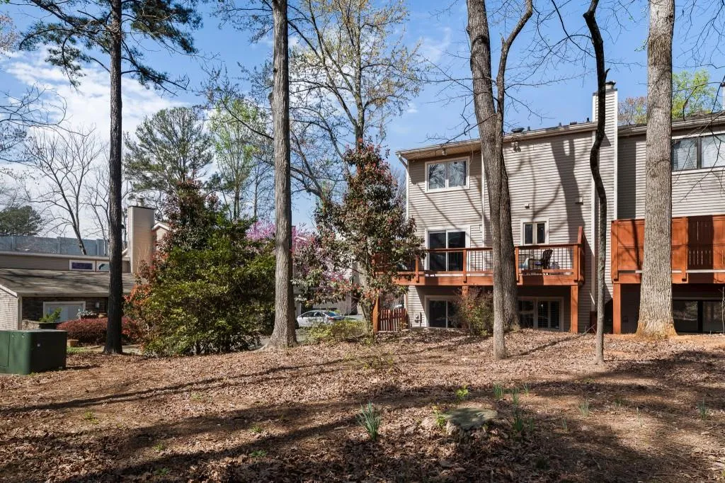 62 Basswood Circle, Atlanta, Georgia 30328, 3 Bedrooms Bedrooms, ,3 BathroomsBathrooms,Residential,Sold,62 Basswood Circle,7188887