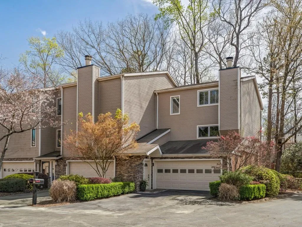 62 Basswood Circle, Atlanta, Georgia 30328, 3 Bedrooms Bedrooms, ,3 BathroomsBathrooms,Residential,Sold,62 Basswood Circle,7188887