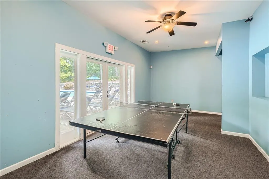 62 Basswood Circle, Atlanta, Georgia 30328, 3 Bedrooms Bedrooms, ,3 BathroomsBathrooms,Residential,Sold,62 Basswood Circle,7188887