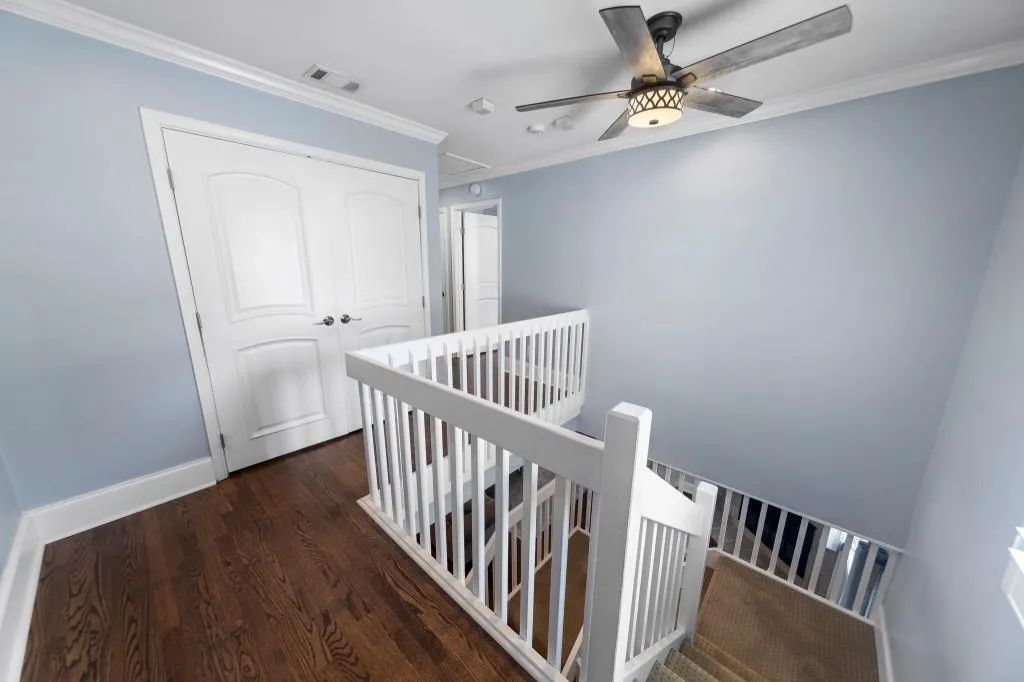 62 Basswood Circle, Atlanta, Georgia 30328, 3 Bedrooms Bedrooms, ,3 BathroomsBathrooms,Residential,Sold,62 Basswood Circle,7188887