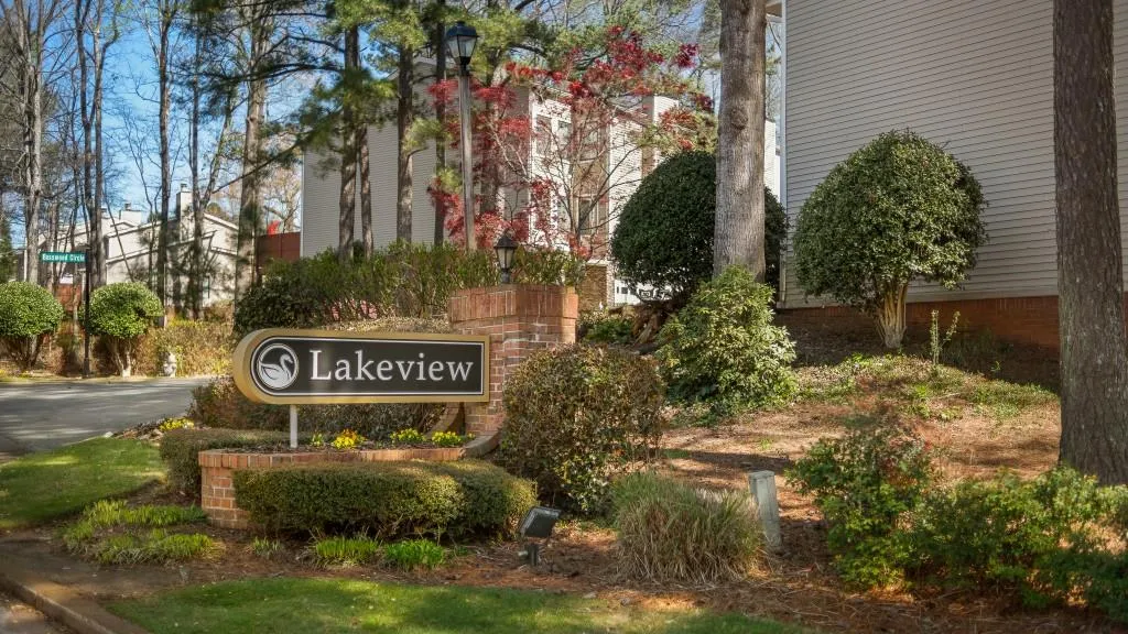 62 Basswood Circle, Atlanta, Georgia 30328, 3 Bedrooms Bedrooms, ,3 BathroomsBathrooms,Residential,Sold,62 Basswood Circle,7188887