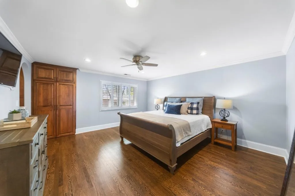 62 Basswood Circle, Atlanta, Georgia 30328, 3 Bedrooms Bedrooms, ,3 BathroomsBathrooms,Residential,Sold,62 Basswood Circle,7188887