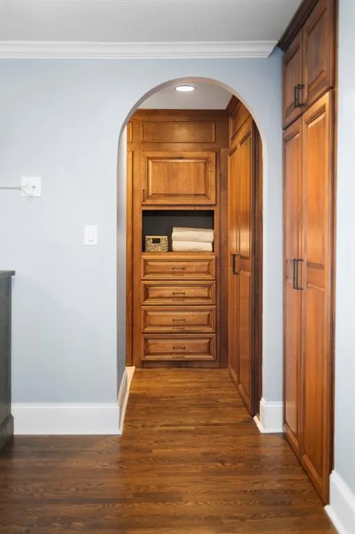 62 Basswood Circle, Atlanta, Georgia 30328, 3 Bedrooms Bedrooms, ,3 BathroomsBathrooms,Residential,Sold,62 Basswood Circle,7188887