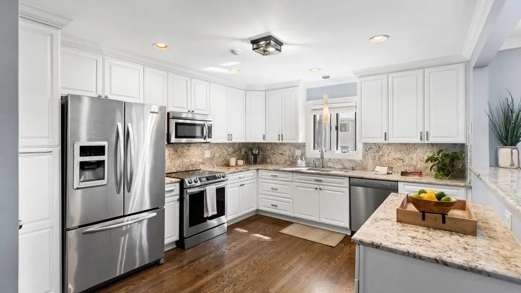 62 Basswood Circle, Atlanta, Georgia 30328, 3 Bedrooms Bedrooms, ,3 BathroomsBathrooms,Residential,Sold,62 Basswood Circle,7188887