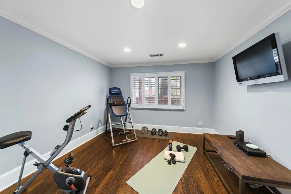 62 Basswood Circle, Atlanta, Georgia 30328, 3 Bedrooms Bedrooms, ,3 BathroomsBathrooms,Residential,Sold,62 Basswood Circle,7188887