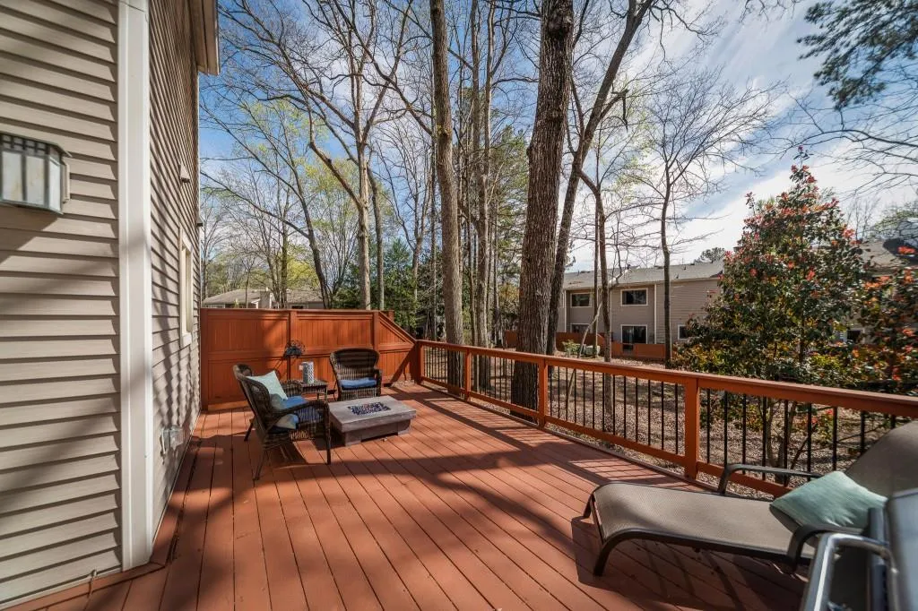 62 Basswood Circle, Atlanta, Georgia 30328, 3 Bedrooms Bedrooms, ,3 BathroomsBathrooms,Residential,Sold,62 Basswood Circle,7188887