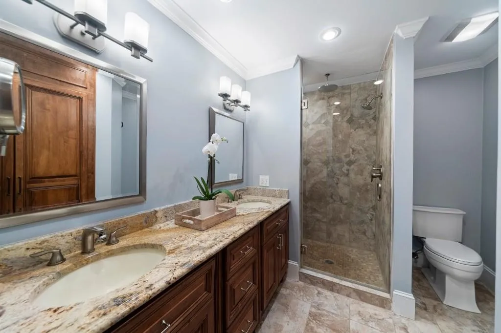 62 Basswood Circle, Atlanta, Georgia 30328, 3 Bedrooms Bedrooms, ,3 BathroomsBathrooms,Residential,Sold,62 Basswood Circle,7188887