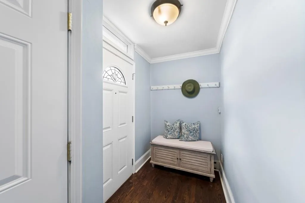 62 Basswood Circle, Atlanta, Georgia 30328, 3 Bedrooms Bedrooms, ,3 BathroomsBathrooms,Residential,Sold,62 Basswood Circle,7188887