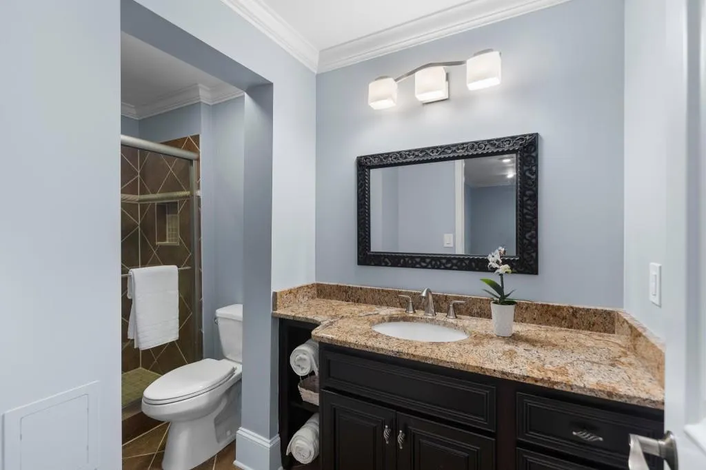 62 Basswood Circle, Atlanta, Georgia 30328, 3 Bedrooms Bedrooms, ,3 BathroomsBathrooms,Residential,Sold,62 Basswood Circle,7188887