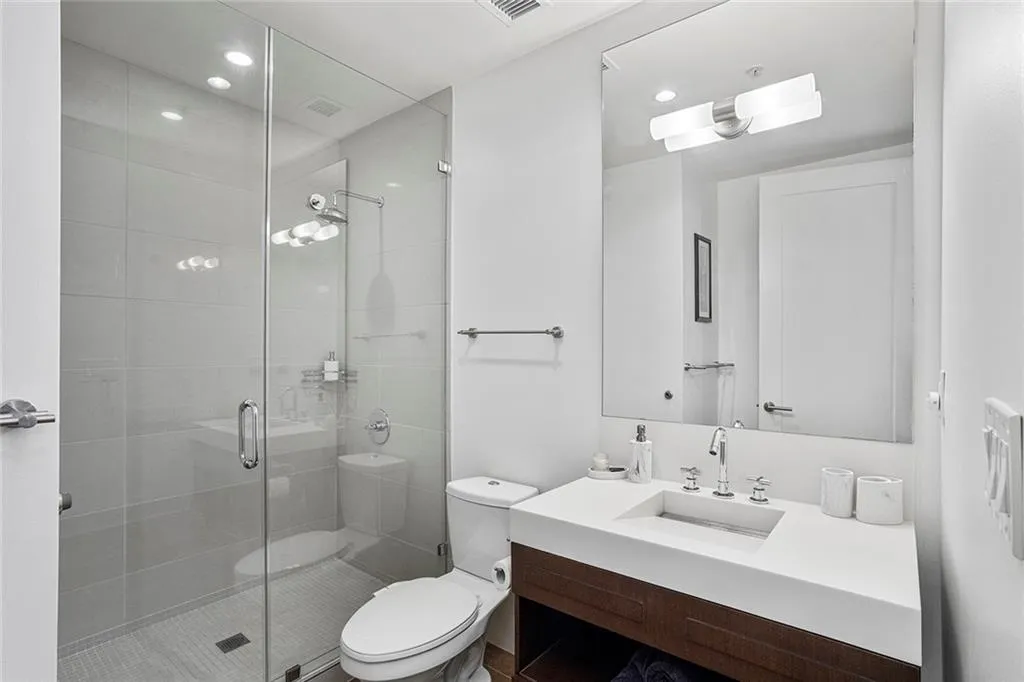 1820 Peachtree Street Nw Unit 1509, Atlanta, Georgia 30309, 2 Bedrooms Bedrooms, 0 ,3 BathroomsBathrooms,Residential,For Sale,1820 Peachtree Street Nw Unit 1509,7800264