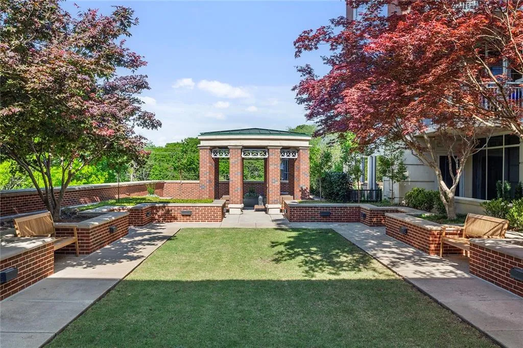 1820 Peachtree Street Nw Unit 1509, Atlanta, Georgia 30309, 2 Bedrooms Bedrooms, 0 ,3 BathroomsBathrooms,Residential,For Sale,1820 Peachtree Street Nw Unit 1509,7800264