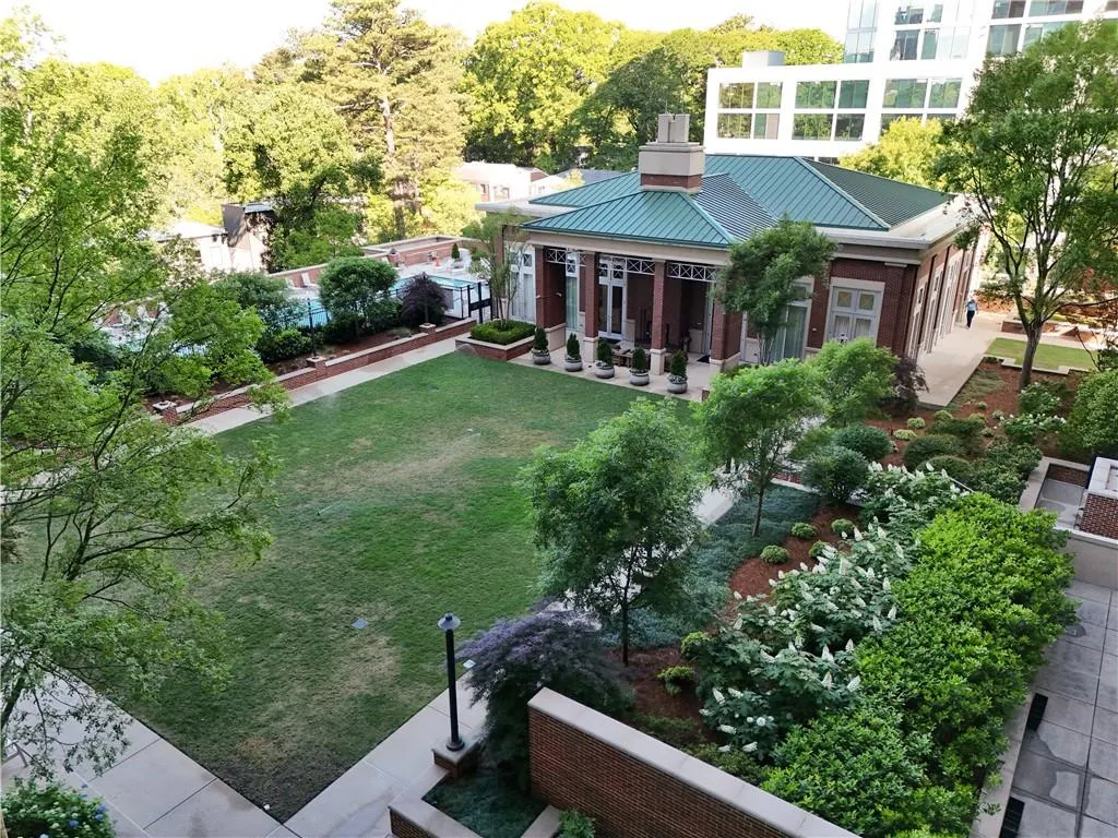 1820 Peachtree Street Nw Unit 1509, Atlanta, Georgia 30309, 2 Bedrooms Bedrooms, 0 ,3 BathroomsBathrooms,Residential,For Sale,1820 Peachtree Street Nw Unit 1509,7800264