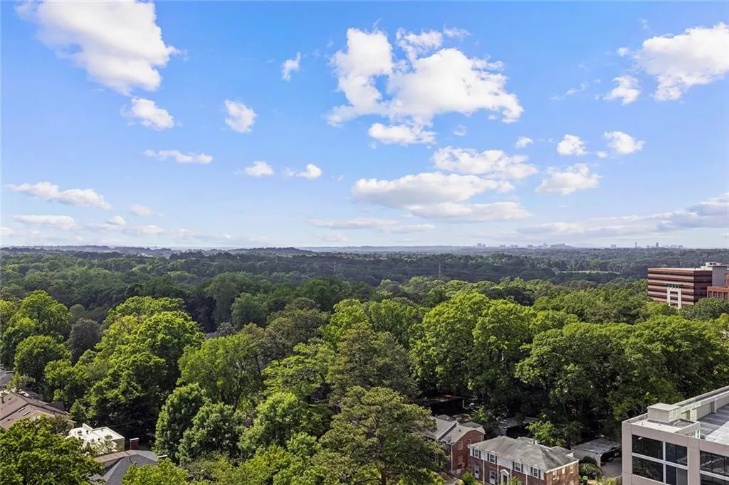 1820 Peachtree Street Nw Unit 1509, Atlanta, Georgia 30309, 2 Bedrooms Bedrooms, 0 ,3 BathroomsBathrooms,Residential,For Sale,1820 Peachtree Street Nw Unit 1509,7800264
