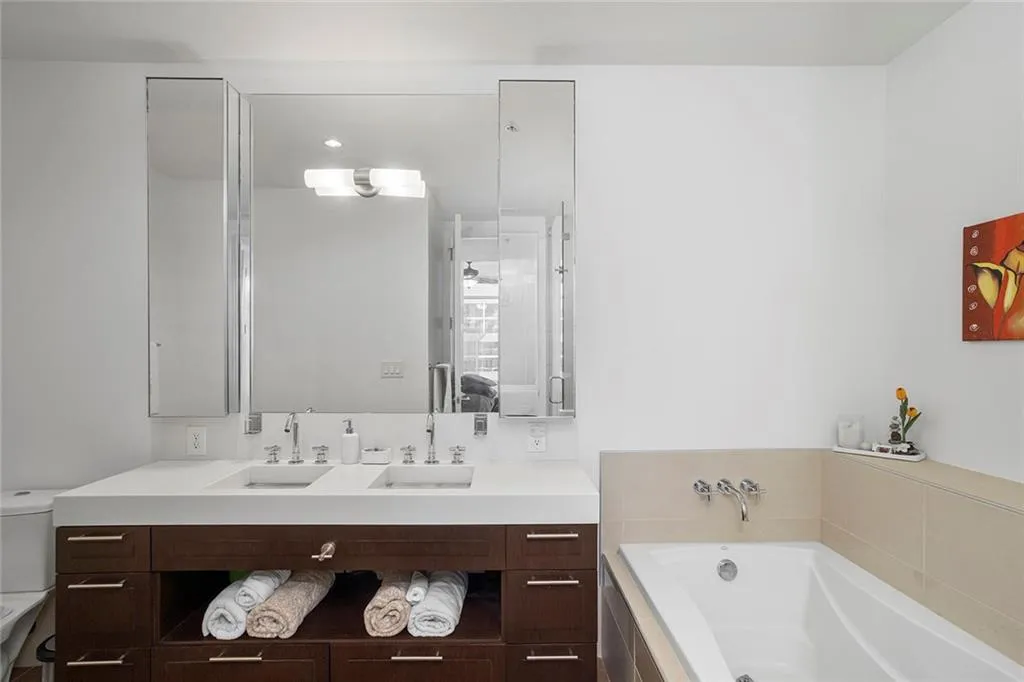1820 Peachtree Street Nw Unit 1509, Atlanta, Georgia 30309, 2 Bedrooms Bedrooms, 0 ,3 BathroomsBathrooms,Residential,For Sale,1820 Peachtree Street Nw Unit 1509,7800264