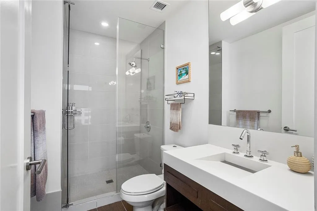 1820 Peachtree Street Nw Unit 1509, Atlanta, Georgia 30309, 2 Bedrooms Bedrooms, 0 ,3 BathroomsBathrooms,Residential,For Sale,1820 Peachtree Street Nw Unit 1509,7800264