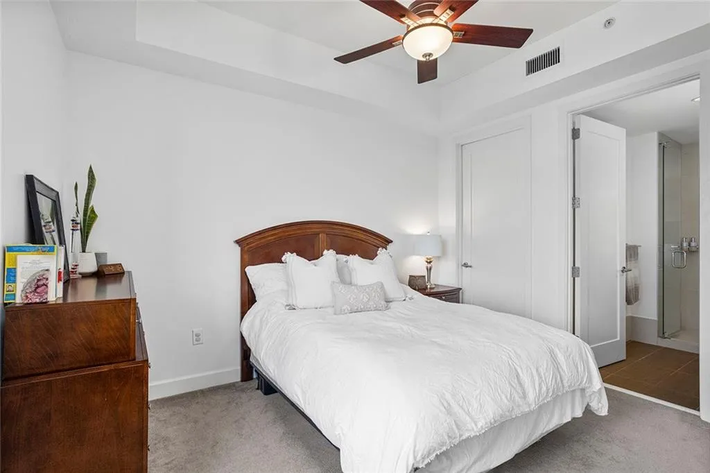 1820 Peachtree Street Nw Unit 1509, Atlanta, Georgia 30309, 2 Bedrooms Bedrooms, 0 ,3 BathroomsBathrooms,Residential,For Sale,1820 Peachtree Street Nw Unit 1509,7800264