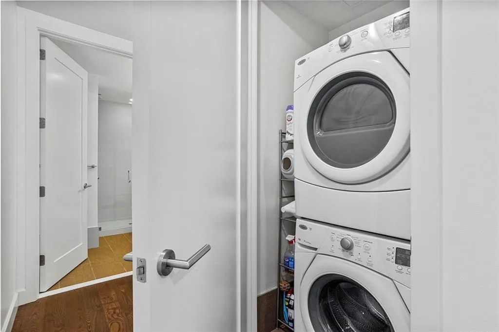 1820 Peachtree Street Nw Unit 1509, Atlanta, Georgia 30309, 2 Bedrooms Bedrooms, 0 ,3 BathroomsBathrooms,Residential,For Sale,1820 Peachtree Street Nw Unit 1509,7800264