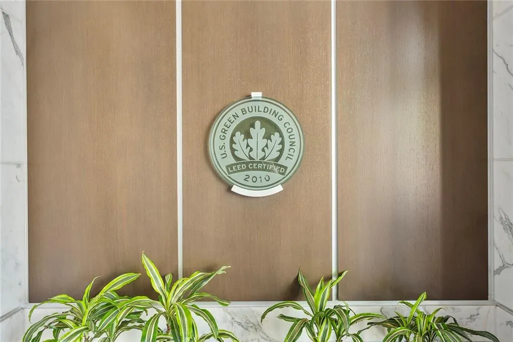 1820 Peachtree Street Nw Unit 1509, Atlanta, Georgia 30309, 2 Bedrooms Bedrooms, 0 ,3 BathroomsBathrooms,Residential,For Sale,1820 Peachtree Street Nw Unit 1509,7800264