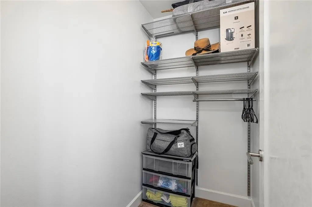 1820 Peachtree Street Nw Unit 1509, Atlanta, Georgia 30309, 2 Bedrooms Bedrooms, 0 ,3 BathroomsBathrooms,Residential,For Sale,1820 Peachtree Street Nw Unit 1509,7800264