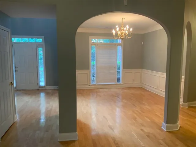 1170