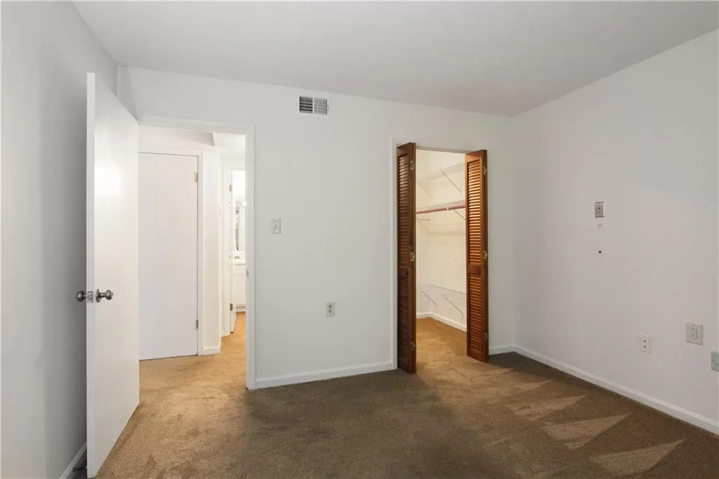 475 Mount Vernon Highway Ne Unit B109, Sandy Springs, Georgia 30328, 2 Bedrooms Bedrooms, ,2 BathroomsBathrooms,Residential,Sold,475 Mount Vernon Highway Ne Unit B109,6909346