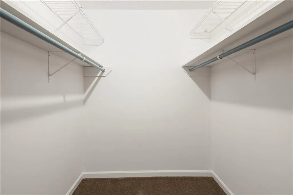 475 Mount Vernon Highway Ne Unit B109, Sandy Springs, Georgia 30328, 2 Bedrooms Bedrooms, ,2 BathroomsBathrooms,Residential,Sold,475 Mount Vernon Highway Ne Unit B109,6909346