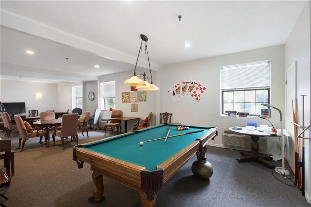 475 Mount Vernon Highway Ne Unit B109, Sandy Springs, Georgia 30328, 2 Bedrooms Bedrooms, ,2 BathroomsBathrooms,Residential,Sold,475 Mount Vernon Highway Ne Unit B109,6909346