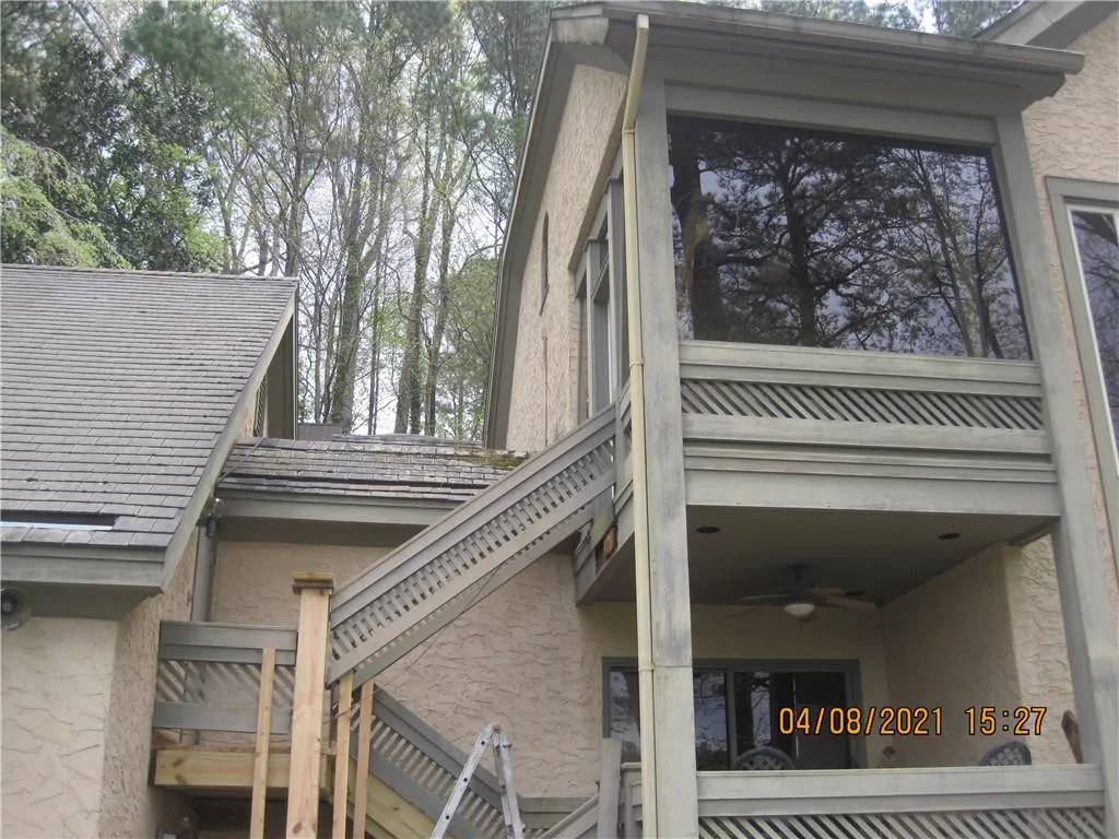 100 River North Run, Sandy Springs, Georgia 30328, 3 Bedrooms Bedrooms, ,5 BathroomsBathrooms,Residential,Sold,100 River North Run,6864708